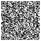 QR code with Laurie A Stein Pc contacts