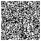 QR code with Kanevsky Writing Services contacts