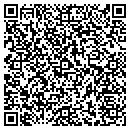 QR code with Caroline Fashion contacts