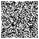QR code with Memories By Mako LLC contacts