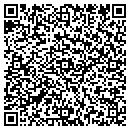 QR code with Maurer Amber DDS contacts