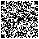 QR code with Mcknight Nathan R DDS contacts