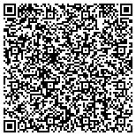 QR code with Meredith And Elsa L Mckinney Limited Partnershi contacts