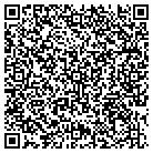 QR code with Mcwilliams Kelli DDS contacts