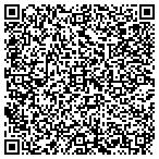 QR code with Mesa Orthodontic Specialists contacts