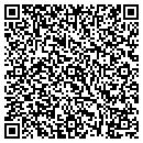 QR code with Koenig Craig MD contacts