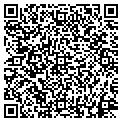 QR code with Zorro contacts