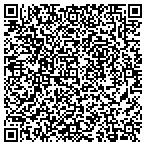 QR code with King County Dispute Resolution Center contacts