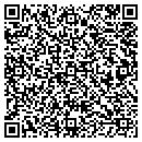 QR code with Edward W Rubinski DDS contacts