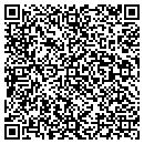 QR code with Michael C Middleton contacts