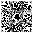 QR code with Kirk Consulting Services Inc contacts
