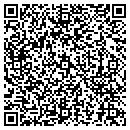 QR code with Gertrude's Beauty Shop contacts