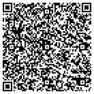 QR code with Kittystar Services For Cats contacts