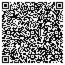 QR code with Ginnys Beauty Salon contacts