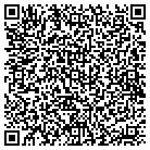QR code with Northup Paul DDS contacts