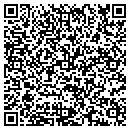 QR code with Lahurd Neil J DO contacts