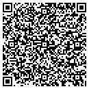 QR code with Michael H Coaker LLC contacts