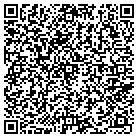 QR code with Kopp Accounting Services contacts