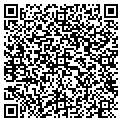 QR code with Hill Hair Styling contacts