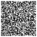 QR code with Sutherland Bookkeeping contacts