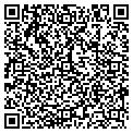 QR code with Ks Services contacts