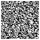 QR code with Pitcher Zachary P DDS contacts