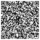 QR code with Michael Olin Chrisawn LLC contacts