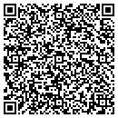 QR code with Michael S Snyder contacts