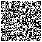 QR code with LA Rocco Jr Anthony MD contacts