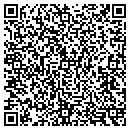 QR code with Ross Donald DDS contacts