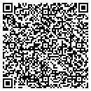 QR code with Microanalytics Inc contacts