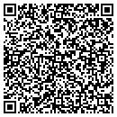 QR code with Seago Bradley E DDS contacts