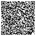 QR code with Millcon Ltd contacts