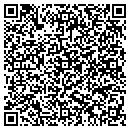 QR code with Art of Key West contacts
