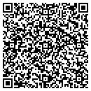 QR code with Milosmarketplace contacts