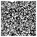 QR code with Toth Eric D DDS contacts