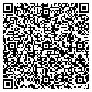 QR code with Wall Benjamin DDS contacts