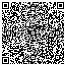 QR code with Log Pile LLC contacts
