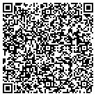 QR code with Leith Business Services contacts