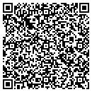 QR code with Lelejanitorial Service contacts