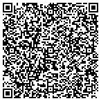 QR code with High Performance Plumbing Service contacts