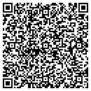 QR code with Mmb Clothes contacts