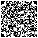 QR code with Mane Solutions contacts