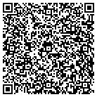 QR code with Lincoln Security Service contacts