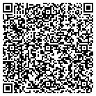 QR code with Link Consulting Service contacts