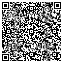 QR code with Natural Skin Care contacts