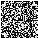 QR code with Link Net Digital Services Inc contacts