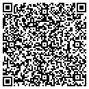 QR code with New Attitude Styling Salon contacts