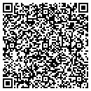 QR code with Lione Services contacts