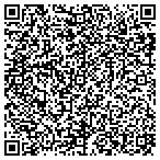 QR code with Lisa Snow Lady Fine Art & Design contacts